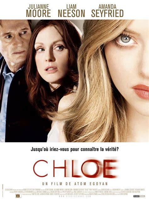 chloe 2009 online|chloe movie explained.